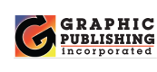 Graphic Publishing Inc. : 