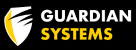 Guardian Systems : 