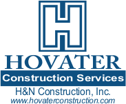 Hovater Construction Services : 
